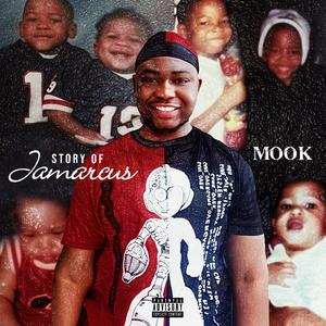 Listen (feat. Yung Lysol)