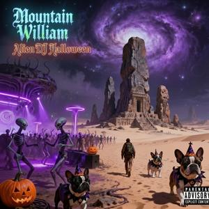 Skeletal Salvation (Halloween Forever)