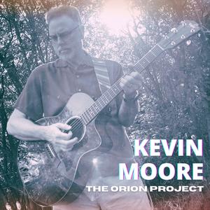 Sign of the times (Point, conterpoint)