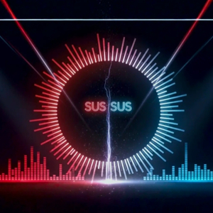 SUS SUS