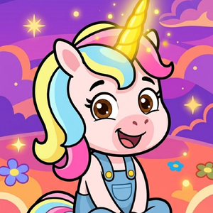 Bom dia na vovozinha