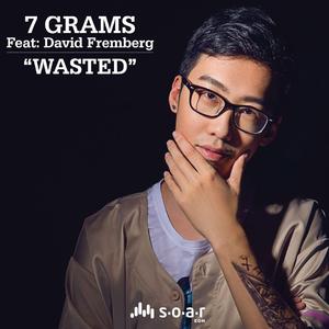 Wasted (断片) - Original mix