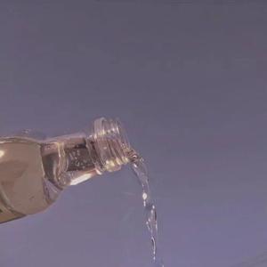 天涯明月伴白首