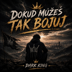 Dokud můžeš tak bojuj