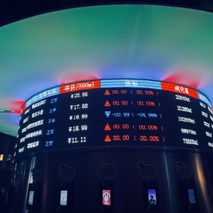 把把allin他们说我不会玩