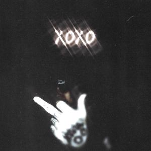 PopThat (feat. Benji Sosa)