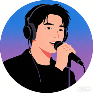 和你说一声晚安