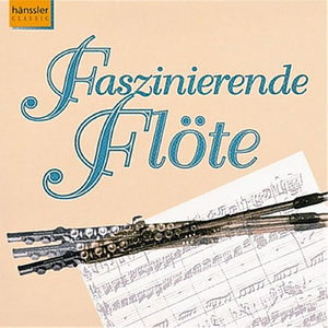 St. Matthew Passion, BWV 244:Aria: Aus Liebe will mein Heiland sterben (Soprano)