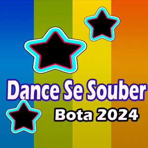 Dance Se Souber Bota 2024