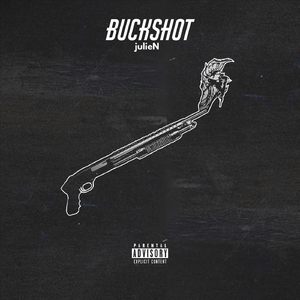 Buckshot