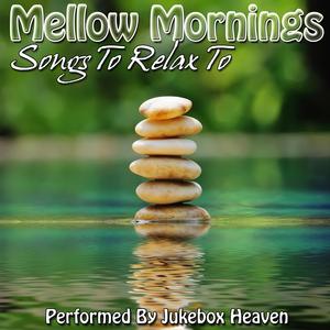 Kentish Town Waltz