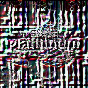 Winter Interlude (feat. milesgothigh)