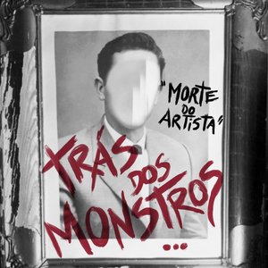Morte do Artista
