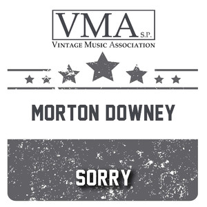 Two Loves Have I (Vocal Version)