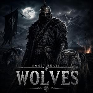 Wolves