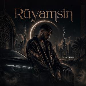 Dj Bobby Banks (Rüyamsin)