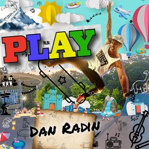 Yippy (feat. Nico Little & the North Americans)