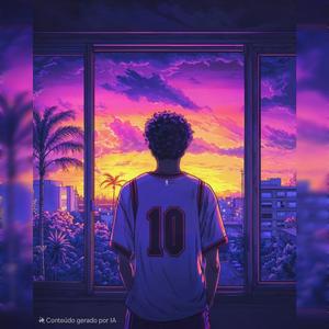 Mesma História (Prod.GL) (Serie-Gold)