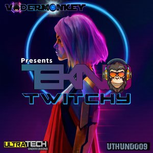 Twitchy