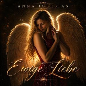 Ewige Liebe (Radio Edit)