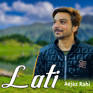 Lati