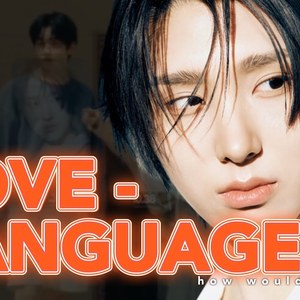 AI KickFlip Love Language