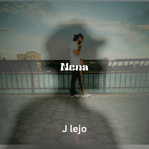 Nena