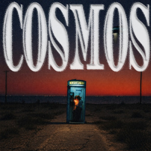 COSMOS