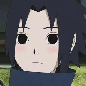 Just Want To Cherish