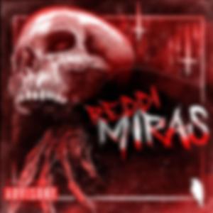 REDDİ MİRAS