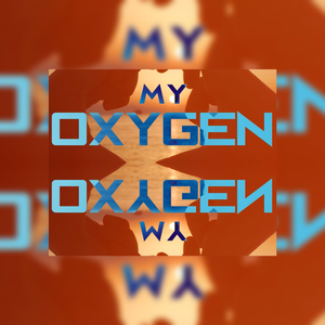Oxygen