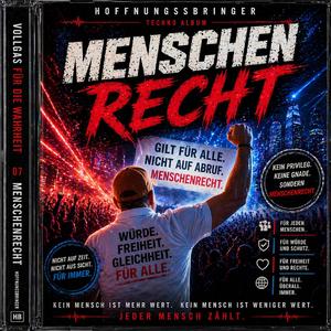 Menschenrecht