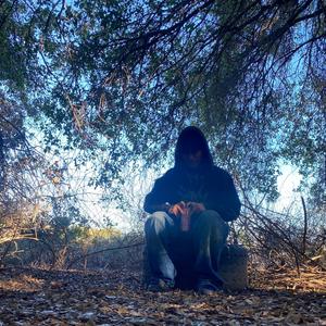 nice guy (why'd i let you in my life?) (feat. Jaggd Dreams)