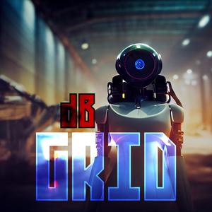 Grid