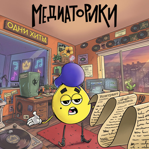 Одни Хиты