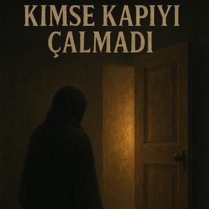 kara gün - madımak