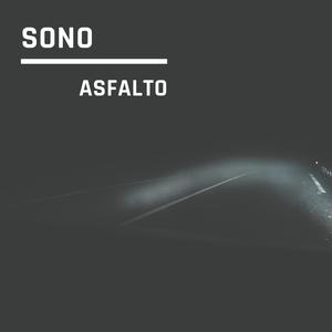 Asfalto