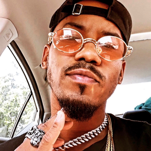 When Will The Transparency Be Real