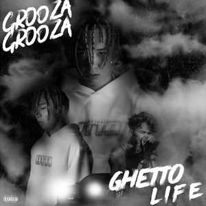 GHETTOLIFE