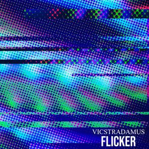 Flicker