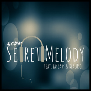 Secret Melody