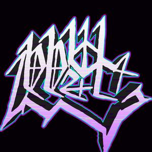 蝴蝶（Pro.by YXT)