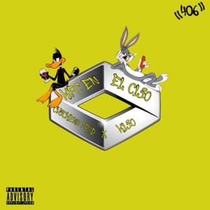 KFC EN EL KLIO (feat. Chickens Prods)