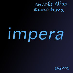 Ecosistema Musical