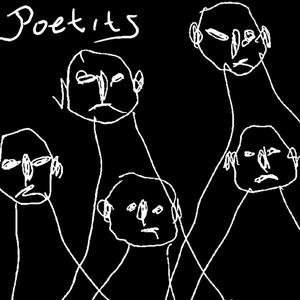 todoslosgatosnegrossonmavis