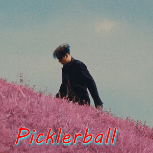 Picklerball