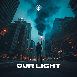 Our Light (Radio Edit)