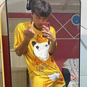 2024最好听的说唱