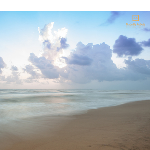 Relax, Sleep, Dream - Vol. 2 Pt. 44 (Album Version)