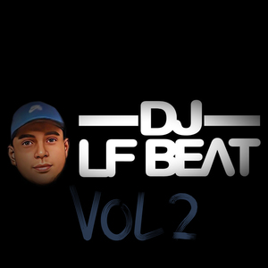 Só Botadão Socadão Porradão